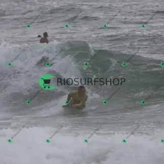 Foto 574 - Canto do Recreio 2026-02-28