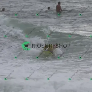 Foto 572 - Canto do Recreio 2026-02-28