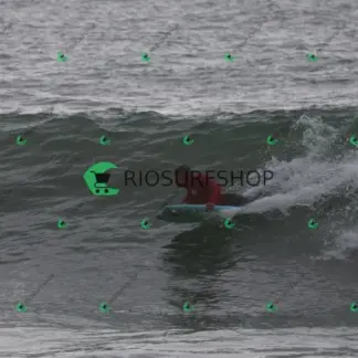 Foto 575 - Canto do Recreio 2026-02-28