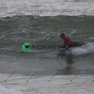 Foto 581 - Canto do Recreio 2026-02-28