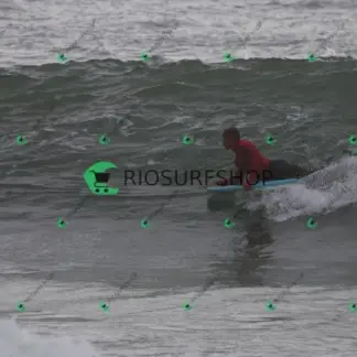 Foto 576 - Canto do Recreio 2026-02-28