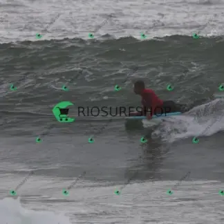 Foto 578 - Canto do Recreio 2026-02-28