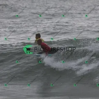 Foto 584 - Canto do Recreio 2026-02-28