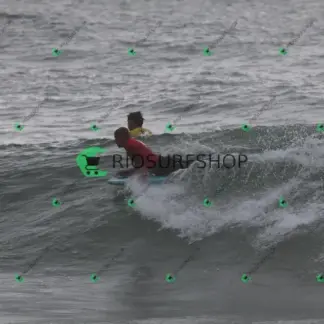 Foto 579 - Canto do Recreio 2026-02-28