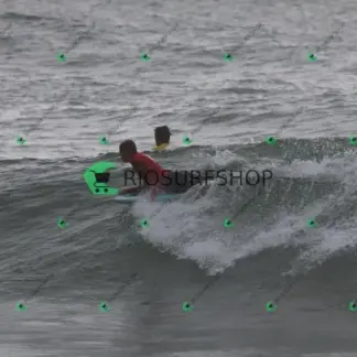 Foto 582 - Canto do Recreio 2026-02-28