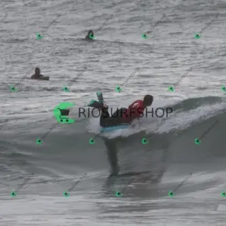 Foto 585 - Canto do Recreio 2026-02-28