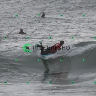 Foto 588 - Canto do Recreio 2026-02-28