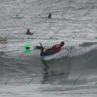 Foto 577 - Canto do Recreio 2026-02-28