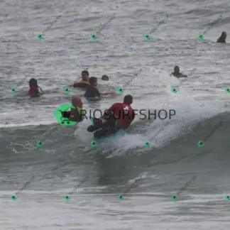 Foto 583 - Canto do Recreio 2026-02-28