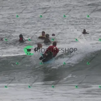 Foto 580 - Canto do Recreio 2026-02-28