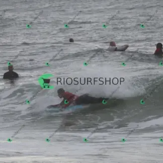 Foto 586 - Canto do Recreio 2026-02-28