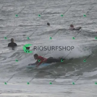 Foto 589 - Canto do Recreio 2026-02-28