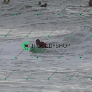 Foto 587 - Canto do Recreio 2026-02-28