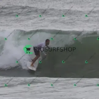 Foto 590 - Canto do Recreio 2026-02-28