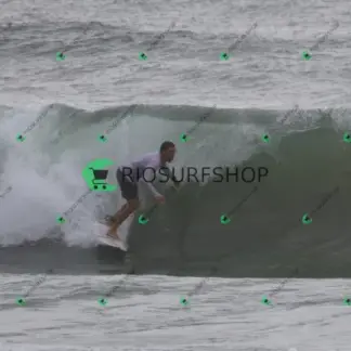 Foto 593 - Canto do Recreio 2026-02-28