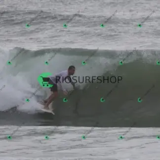 Foto 591 - Canto do Recreio 2026-02-28