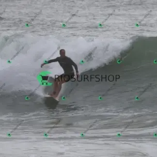 Foto 596 - Canto do Recreio 2026-02-28