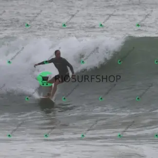 Foto 594 - Canto do Recreio 2026-02-28