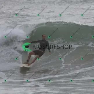 Foto 597 - Canto do Recreio 2026-02-28