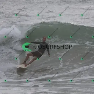 Foto 600 - Canto do Recreio 2026-02-28