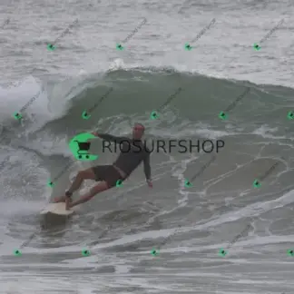 Foto 603 - Canto do Recreio 2026-02-28