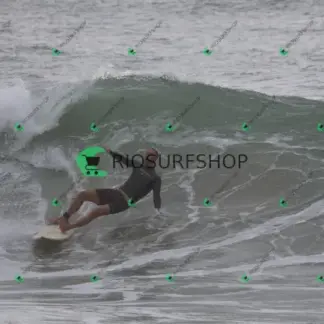 Foto 592 - Canto do Recreio 2026-02-28