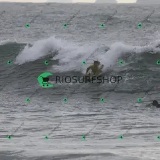 Foto 595 - Canto do Recreio 2026-02-28