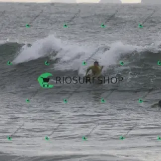 Foto 601 - Canto do Recreio 2026-02-28