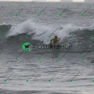 Foto 598 - Canto do Recreio 2026-02-28