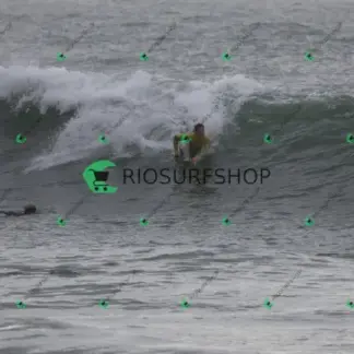 Foto 604 - Canto do Recreio 2026-02-28