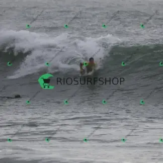 Foto 602 - Canto do Recreio 2026-02-28