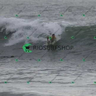 Foto 605 - Canto do Recreio 2026-02-28