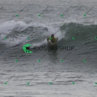 Foto 608 - Canto do Recreio 2026-02-28