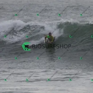 Foto 611 - Canto do Recreio 2026-02-28