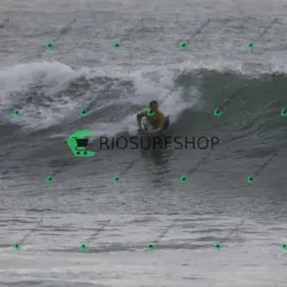 Foto 614 - Canto do Recreio 2026-02-28