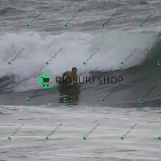 Foto 609 - Canto do Recreio 2026-02-28