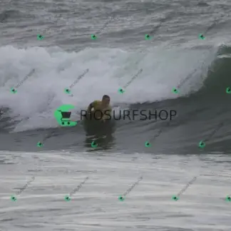 Foto 606 - Canto do Recreio 2026-02-28