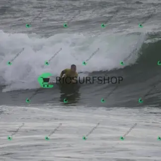 Foto 612 - Canto do Recreio 2026-02-28