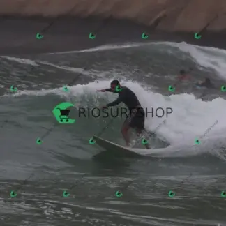 Foto 615 - Canto do Recreio 2026-02-28