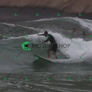 Foto 618 - Canto do Recreio 2026-02-28