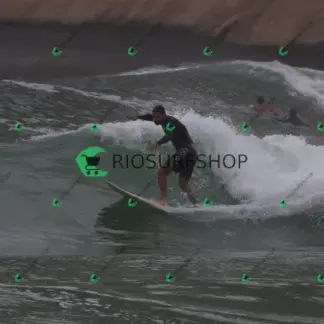 Foto 607 - Canto do Recreio 2026-02-28