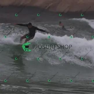 Foto 610 - Canto do Recreio 2026-02-28