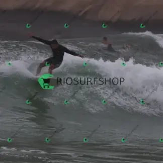 Foto 613 - Canto do Recreio 2026-02-28