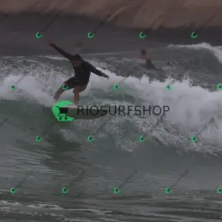 Foto 617 - Canto do Recreio 2026-02-28