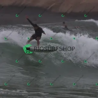 Foto 619 - Canto do Recreio 2026-02-28