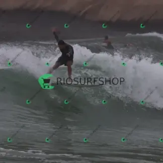 Foto 616 - Canto do Recreio 2026-02-28