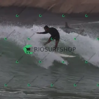 Foto 620 - Canto do Recreio 2026-02-28