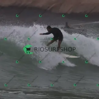 Foto 623 - Canto do Recreio 2026-02-28