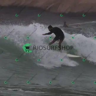 Foto 626 - Canto do Recreio 2026-02-28