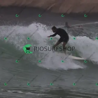 Foto 629 - Canto do Recreio 2026-02-28